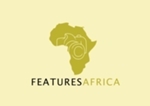 Features Africa Journeys