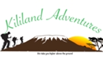 Kili Land Adventures
