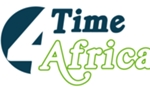 Time4afrika