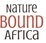 Nature Bound Africa