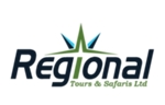 Regional Tours & Safaris Ltd