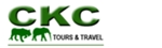 ckc tours & travel 