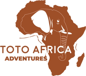 TOTO AFRICA ADVENTURES