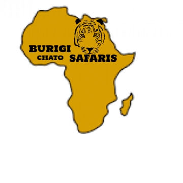 Burigi Chato Safaris 