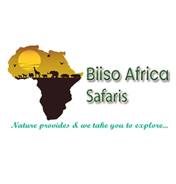 Biiso Africa Safaris