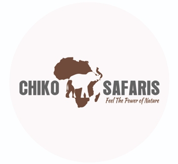 Chiko Safaris