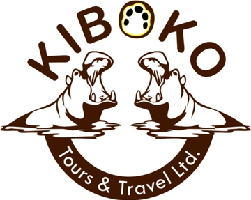 KIBOKO TOURS AND TRAVEL LTD
