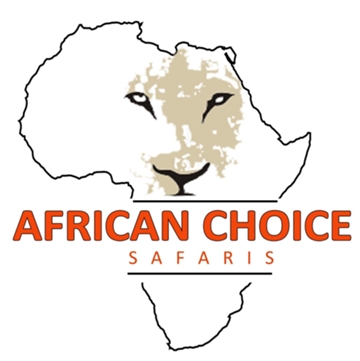 African Choice Safaris