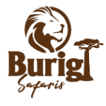 Burigi