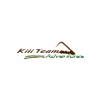 Kili Team