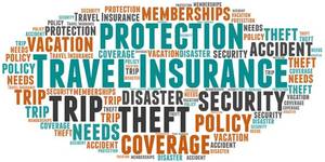 Do I really need travel insurance or travel protection for my safari?
