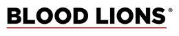 Blood Lions