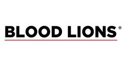 Blood Lions