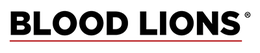 Blood Lions