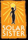Solar Sister
