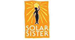 Solar Sister
