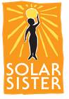 Solar Sister