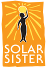 Solar Sister