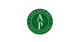 African Parks