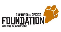 Captured in Africa