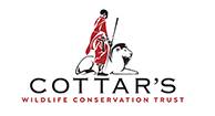 Cottar's