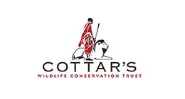 Cottar's