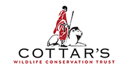 Cottar's