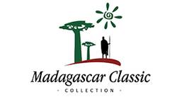 Madagascar Classic Collection