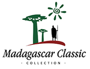 Madagascar Classic Collection