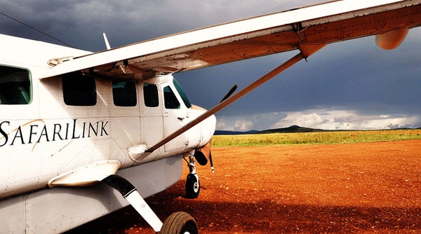 Can Africa afford to lose tourists over high flying costs?