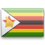 Zimbabwe