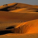 14Days  Namibia, Botswana &amp; Zambia Victoria Falls