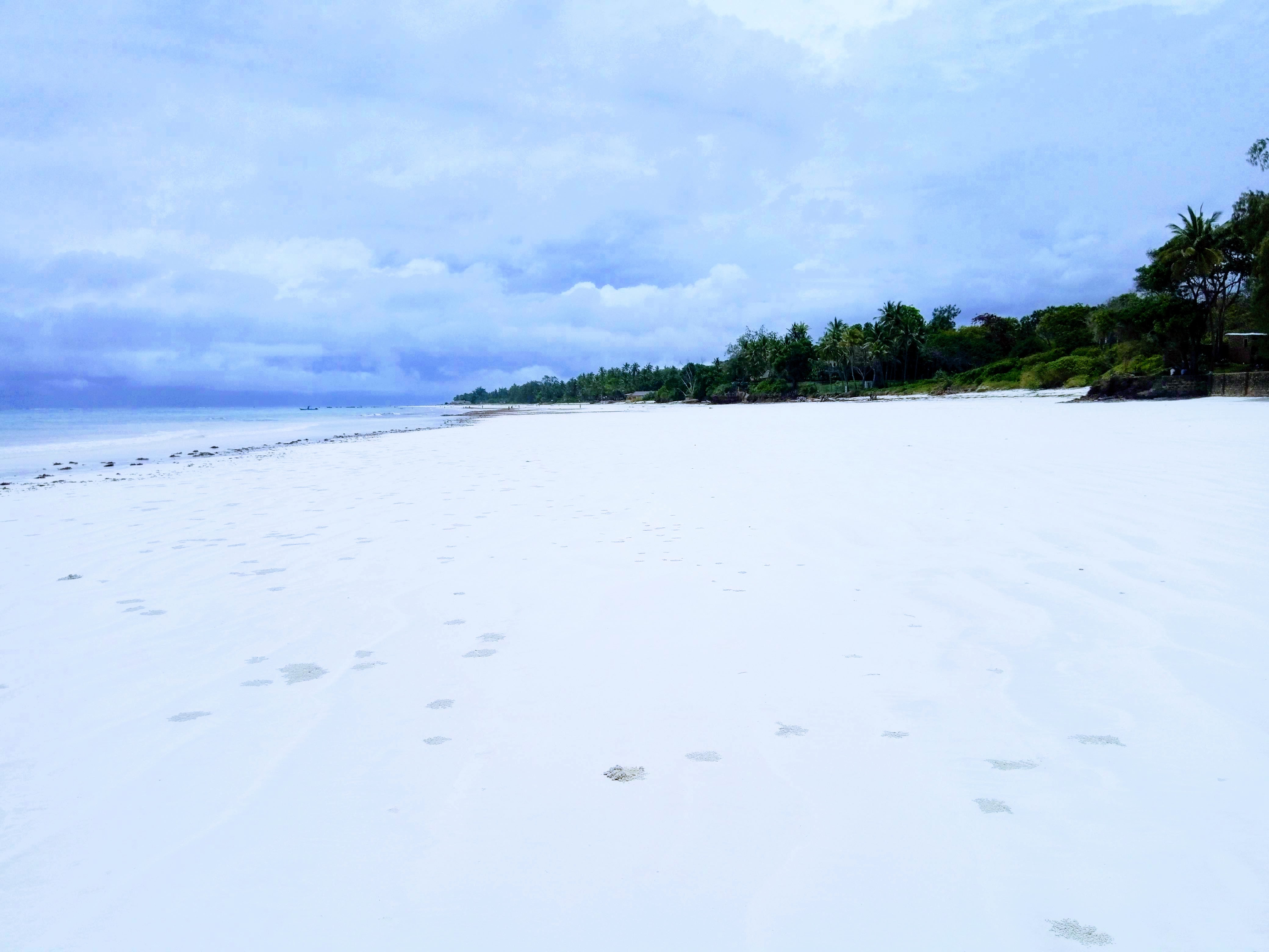 7 Days Diani | Mombasa | Watamu Beach Holiday Package