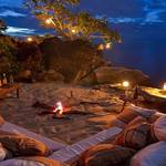culturally interesting as well as a fantastic beach destination