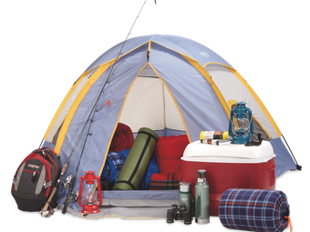 Tour package image