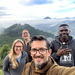 Best 7-Day Gorillas and Uganda Wildlife Safari