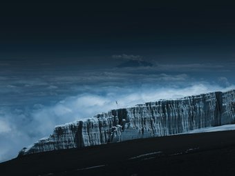Tour package image