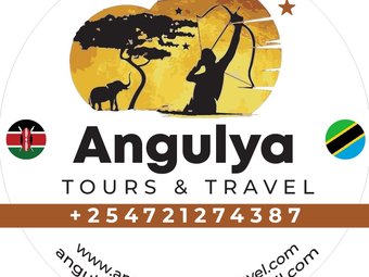 Tour package image