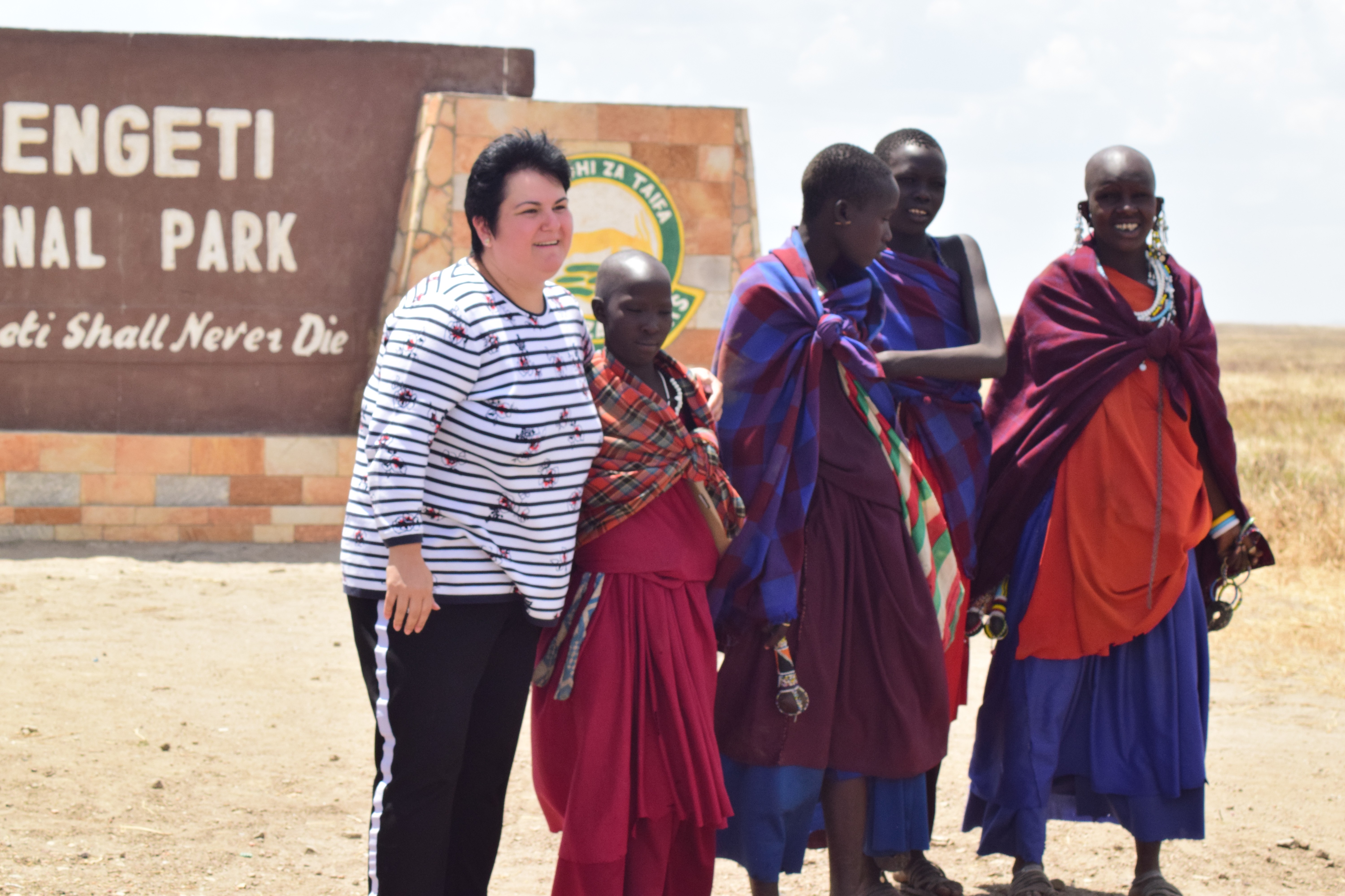 Best 7-Day Private Tanzania Budget Safari: Tarangire, Serengeti, Ngorongoro Crater, Lake Manyara and Lake Eyasi Affordable Private Tanzania Safari