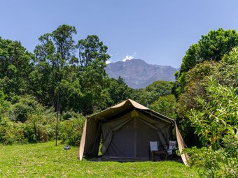 Tour package image