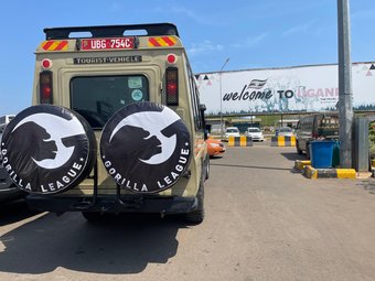 Tour package image