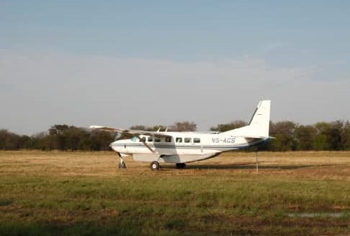 Mikumi Day Trip Safari From Pongwe Zanzibar offers stunning wildlife views, flight tickets, meals, and transfers. Book your spot today from US#420 pp!