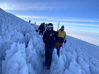 Tour package image