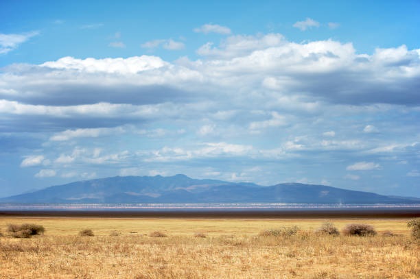 YHA Kenya Travel Tours & Safaris