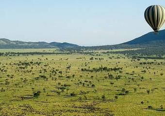 Tour package image