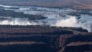 Zambezi National Park