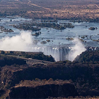 Zambezi