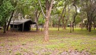 Matobo National Park, Zimbabwe 