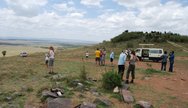 Epic Small Private Groups Safari Tours,Small Group Safaris Kenya, Small Group Walking Adventures,Active Holidays, Safari Booking, Big Adventures, YHA Kenya Travel