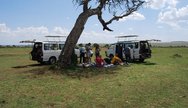 Epic Small Private Groups Safari Tours,Small Group Safaris Kenya, Small Group Walking Adventures,Active Holidays, Safari Booking, Big Adventures, YHA Kenya Travel